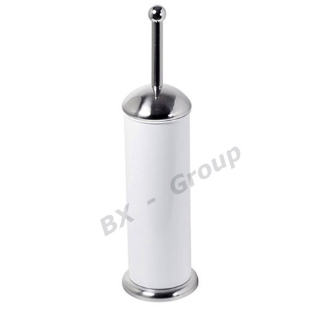 Toilet Brush Holder